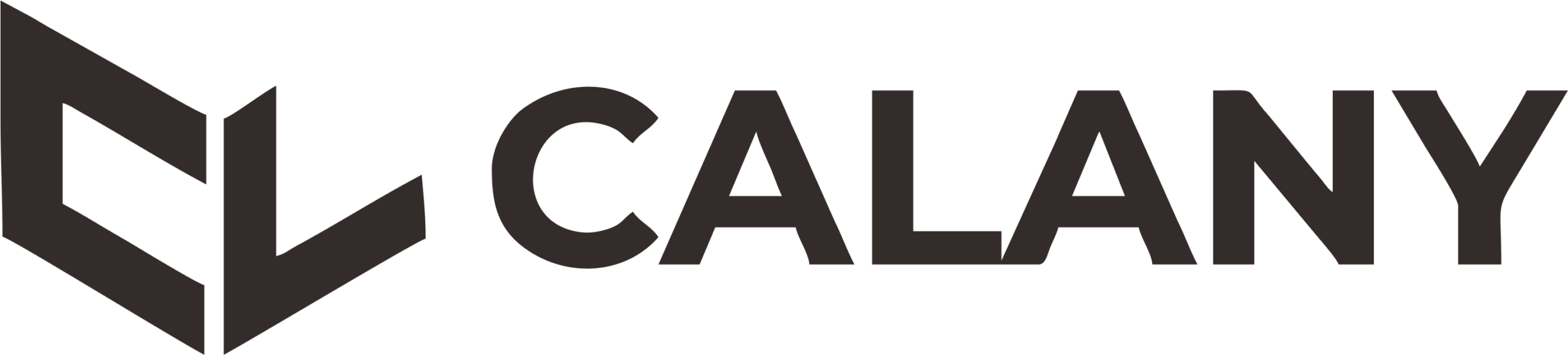 CALANY EVENT ORGANIZER